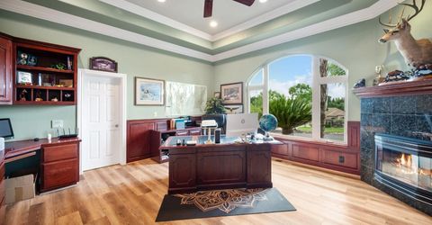 10714 Amerine Ln, Oakdale, CA 95361 Photo