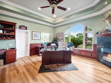 10714 Amerine Ln, Oakdale, CA 95361 Photo