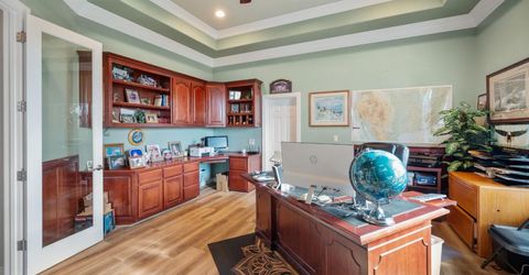 10714 Amerine Ln, Oakdale, CA 95361 Photo