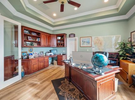 10714 Amerine Ln, Oakdale, CA 95361 Photo