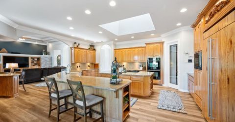 10714 Amerine Ln, Oakdale, CA 95361 Photo