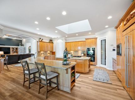 10714 Amerine Ln, Oakdale, CA 95361 Photo