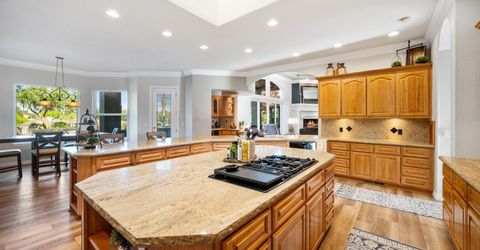 10714 Amerine Ln, Oakdale, CA 95361 Photo