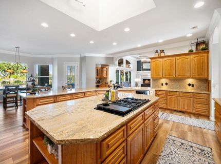 10714 Amerine Ln, Oakdale, CA 95361 Photo