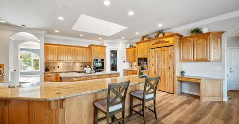 10714 Amerine Ln, Oakdale, CA 95361 Photo