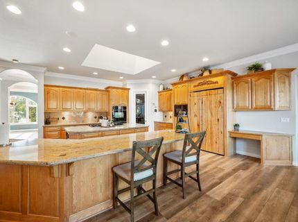 10714 Amerine Ln, Oakdale, CA 95361 Photo