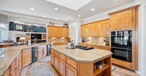 10714 Amerine Ln, Oakdale, CA 95361 Photo