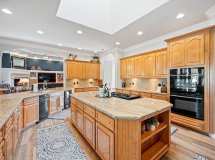 10714 Amerine Ln, Oakdale, CA 95361 Photo