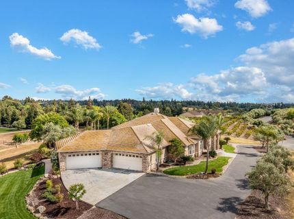 10714 Amerine Ln, Oakdale, CA 95361 Photo