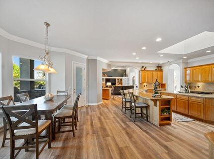 10714 Amerine Ln, Oakdale, CA 95361 Photo