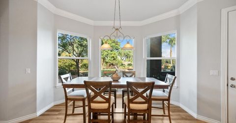 10714 Amerine Ln, Oakdale, CA 95361 Photo