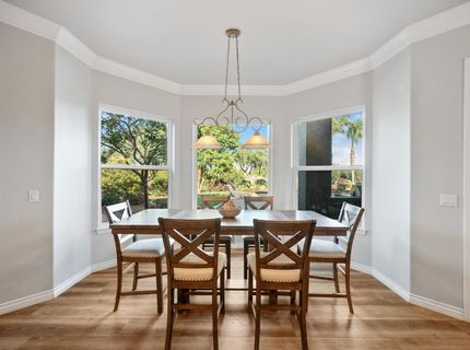 10714 Amerine Ln, Oakdale, CA 95361 Photo