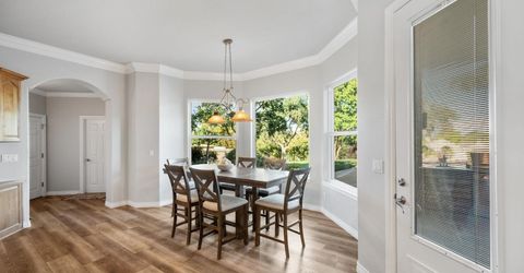 10714 Amerine Ln, Oakdale, CA 95361 Photo