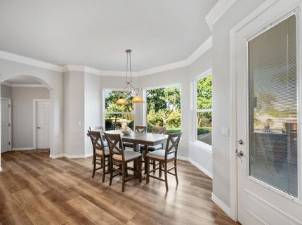 10714 Amerine Ln, Oakdale, CA 95361 Photo