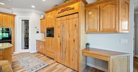 10714 Amerine Ln, Oakdale, CA 95361 Photo