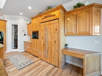 10714 Amerine Ln, Oakdale, CA 95361 Photo