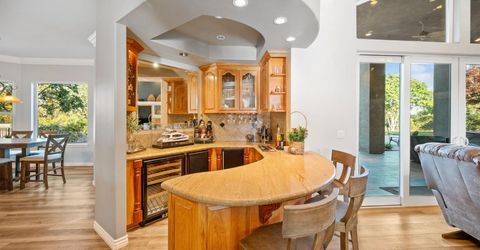 10714 Amerine Ln, Oakdale, CA 95361 Photo