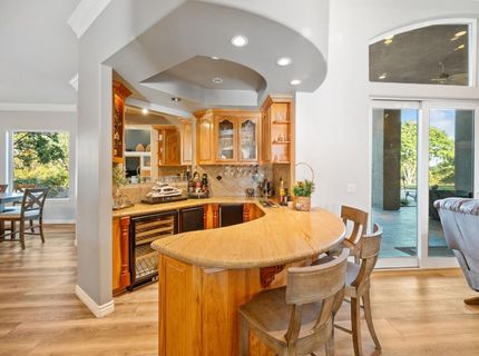 10714 Amerine Ln, Oakdale, CA 95361 Photo