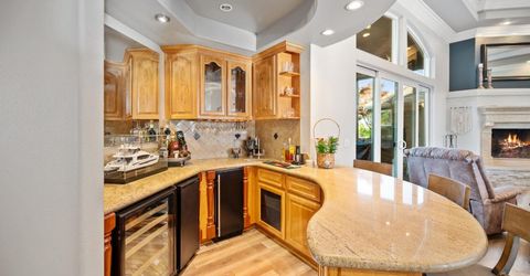 10714 Amerine Ln, Oakdale, CA 95361 Photo