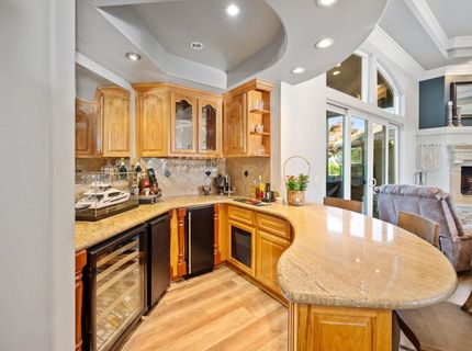 10714 Amerine Ln, Oakdale, CA 95361 Photo