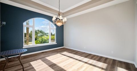 10714 Amerine Ln, Oakdale, CA 95361 Photo