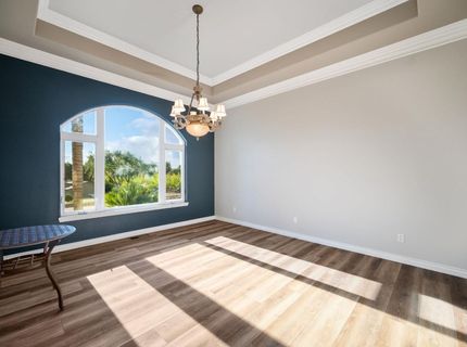 10714 Amerine Ln, Oakdale, CA 95361 Photo