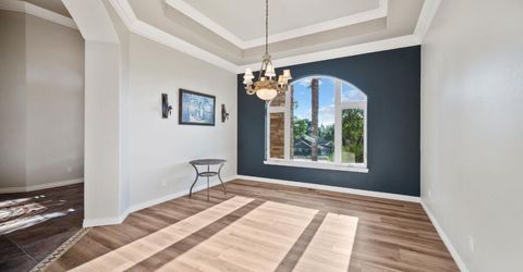 10714 Amerine Ln, Oakdale, CA 95361 Photo