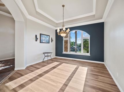 10714 Amerine Ln, Oakdale, CA 95361 Photo