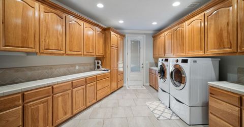 10714 Amerine Ln, Oakdale, CA 95361 Photo