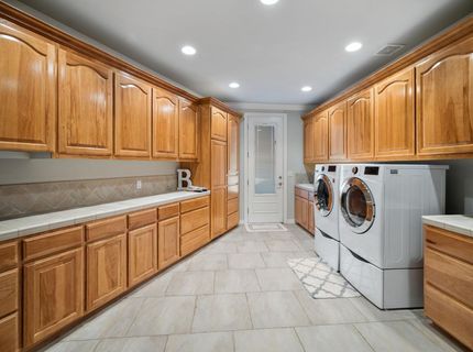 10714 Amerine Ln, Oakdale, CA 95361 Photo