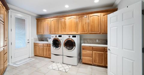 10714 Amerine Ln, Oakdale, CA 95361 Photo