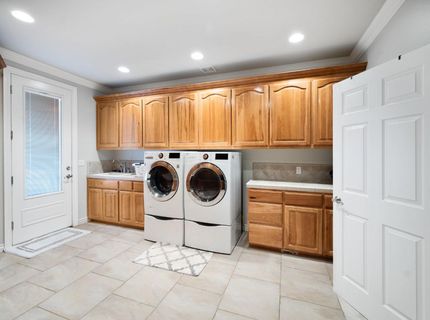 10714 Amerine Ln, Oakdale, CA 95361 Photo