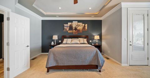 10714 Amerine Ln, Oakdale, CA 95361 Photo