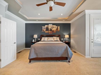 10714 Amerine Ln, Oakdale, CA 95361 Photo