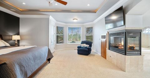 10714 Amerine Ln, Oakdale, CA 95361 Photo