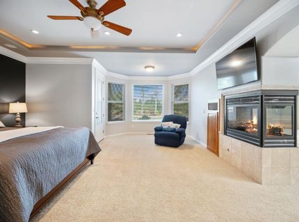 10714 Amerine Ln, Oakdale, CA 95361 Photo