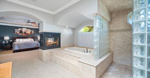 10714 Amerine Ln, Oakdale, CA 95361 Photo