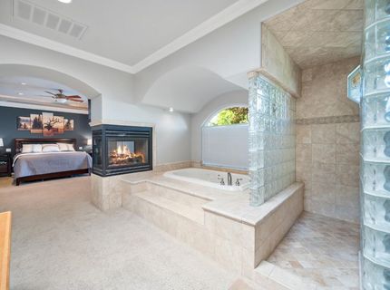 10714 Amerine Ln, Oakdale, CA 95361 Photo