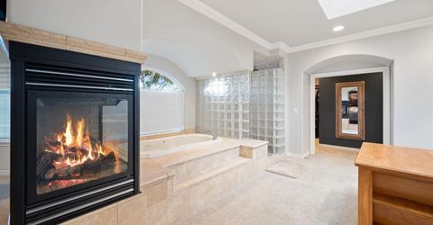 10714 Amerine Ln, Oakdale, CA 95361 Photo