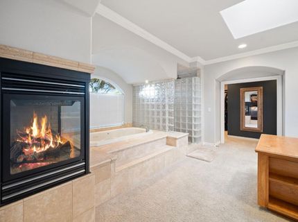 10714 Amerine Ln, Oakdale, CA 95361 Photo