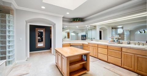 10714 Amerine Ln, Oakdale, CA 95361 Photo