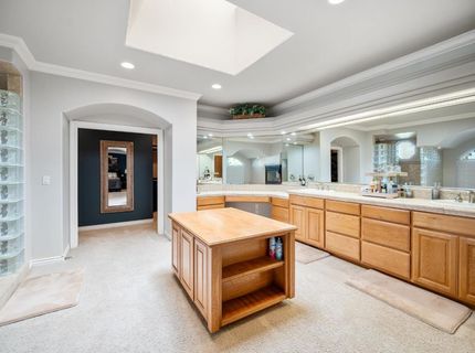 10714 Amerine Ln, Oakdale, CA 95361 Photo