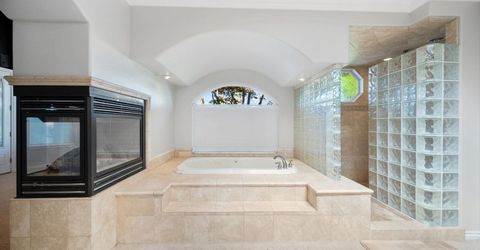 10714 Amerine Ln, Oakdale, CA 95361 Photo