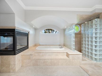 10714 Amerine Ln, Oakdale, CA 95361 Photo