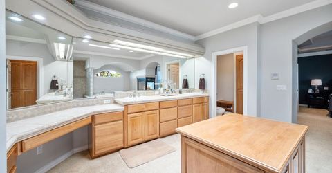 10714 Amerine Ln, Oakdale, CA 95361 Photo