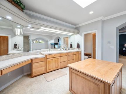 10714 Amerine Ln, Oakdale, CA 95361 Photo