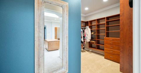 10714 Amerine Ln, Oakdale, CA 95361 Photo