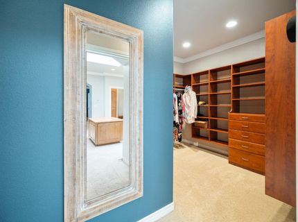 10714 Amerine Ln, Oakdale, CA 95361 Photo