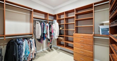 10714 Amerine Ln, Oakdale, CA 95361 Photo