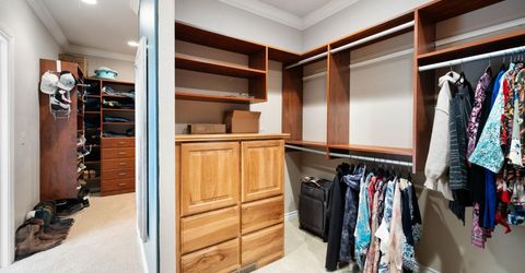 10714 Amerine Ln, Oakdale, CA 95361 Photo